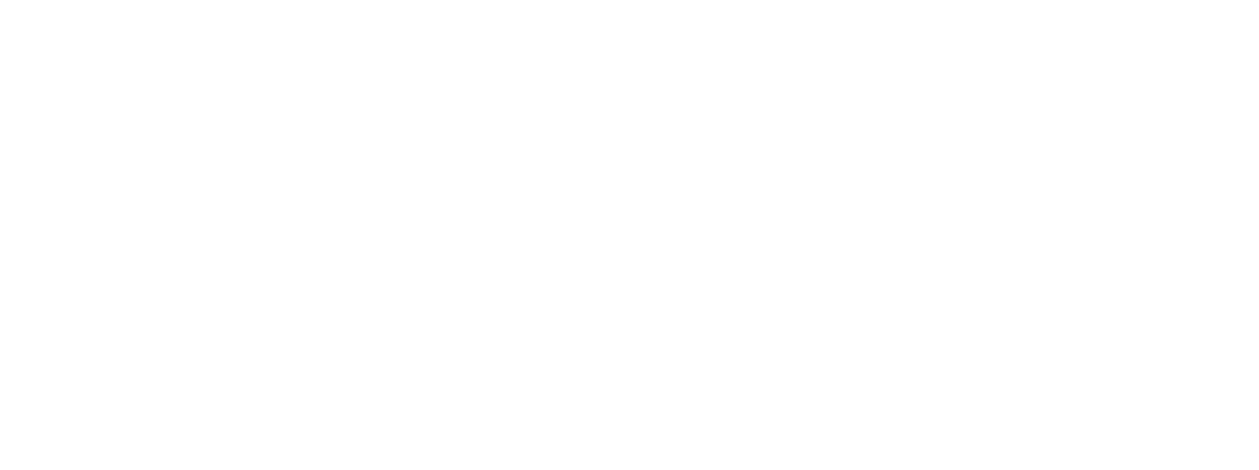 Ram mold Pro Logo