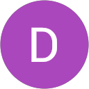 Dave Birch profile picture
