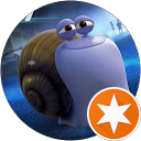 Reuben profile picture