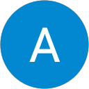 Andrea Rastatter profile picture