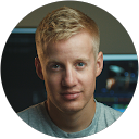 Cameron Ridge profile picture