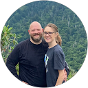 Sarah Crosley profile picture
